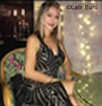 hard body Colombia girl Daniela from Manizales CO30449