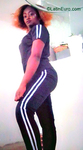 charming Colombia girl Camila from Bogota CO30451