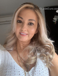 lovely Colombia girl Maria del pilar from Cali CO30473