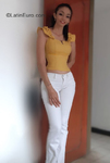 hot Colombia girl Yamile from Cali CO30474