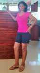 lovely Dominican Republic girl Gladys from Santiago De Los Caballeros DO39971