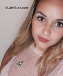 delightful Argentina girl Nancy from Buenos Aires AR851