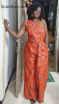 cute Colombia girl Leydi from Cali CO30479