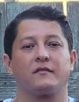 luscious United States man  from Palo Alto US21339