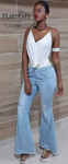 georgeous Colombia girl Janny from Buenaventura CO30485