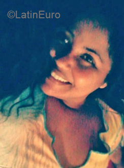 Date this hard body Brazil girl Vanessa from Rio De Janeiro BR11404