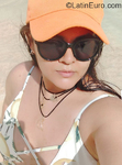 voluptuous Venezuela girl Ivana from Maracay VE3991