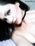 georgeous Colombia girl Catalina from Bogota CO30507