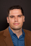 passionate United States man Paul from The Woodlands US21348