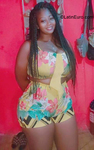 hot Ecuador girl Maryuri maria from Esmeraldas EC907
