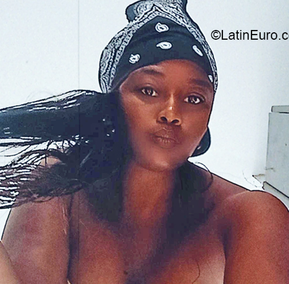 Date this delightful Colombia girl Maria from Cali CO30525