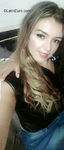 cute Colombia girl Andrea from Bogota CO30530