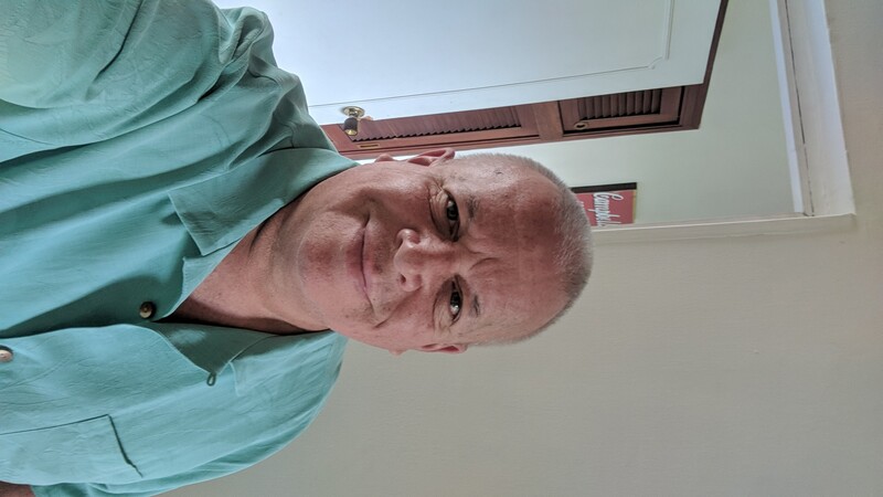 Date this beautiful Colombia man Mblickb from Medellin CO30533