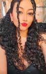 attractive Colombia girl Fernanda from Cali CO30564
