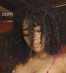 hot Ecuador girl Karime from Quito EC831