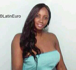 attractive Colombia girl Fay from Cali CO30577