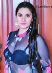 hard body Ecuador girl Yoli from Quito EC835
