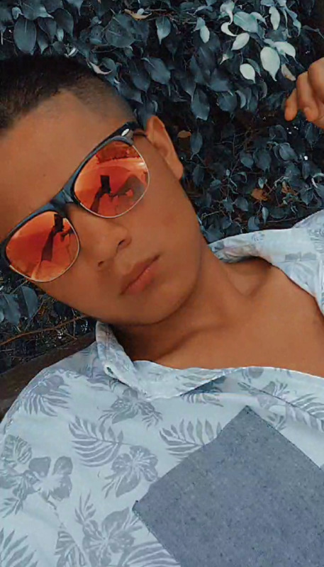 Date this exotic Mexico man Giovany from Ciudad De México MX2452