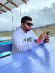 hot Colombia man Francisco from Cucuta CO30593