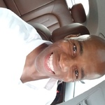 delightful United States man  from Falls Church US21359
