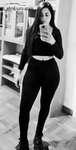 passionate Argentina girl Daiana from Buenos Aires AR775