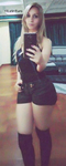 hot Colombia girl Mile from Bogota CO30641