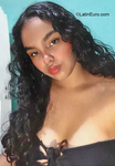 funny Colombia girl Dakota from Barrancabermeja CO30644