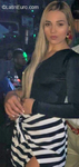 luscious Colombia girl Laura from Medellín CO30655