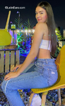 hard body Colombia girl Anny from Cali CO30656