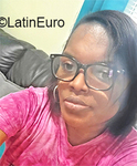 stunning United States girl Olga from Newark US21383