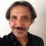 fun Mexico man  from Mexico MX2463