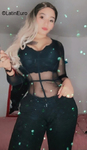delightful Colombia girl Nikole from Bogota CO30672