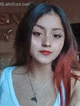 stunning Guatemala girl Katherine from Guatemala City GT176