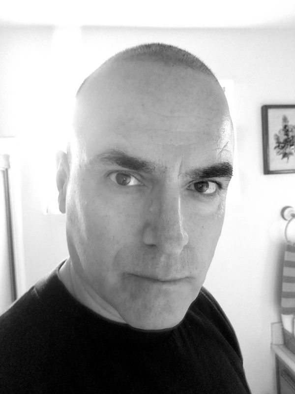 Date this sultry United States man Henry from Los Angeles US21386
