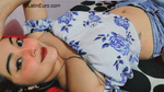 fun Colombia girl Daniela from Cali CO30689