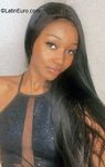 fun Colombia girl Gina from Cali CO30690