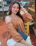hard body Philippines girl Cymer from Sindangan PH1045