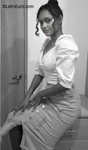 fun Canada girl Nay from Toronto CA861