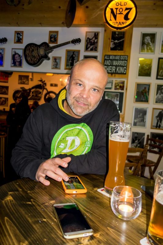 Date this gorgeous Germany man Rafael from Frankfurt DE533