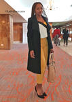 voluptuous Colombia girl Mel from Medellin CO30701