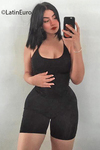 lovely Venezuela girl Emma from Maracay VE4030