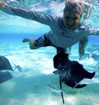 lovely Any Country man Brant from Vancouver CA862