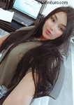 lovely Colombia girl Valentina from Medellin CO30716