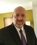 foxy United States man Steve from Corpus Christi US21392