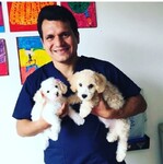 fun Any Country man Jupiter from Caracas VE4034