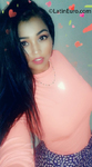 red-hot Colombia girl Graciela from Cali CO30717