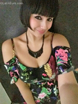 stunning Argentina girl Pim from Buenos Aires AR784