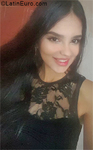 young Venezuela girl Karmen from Merida VE4178