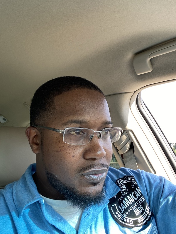 Date this delightful United States man Konya from Kansas City US21394
