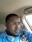 georgeous United States man Konya from Kansas City US21394